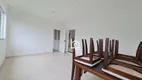 Foto 4 de Casa com 3 Quartos à venda, 170m² em Centro, Vila Velha