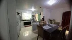 Foto 4 de Casa com 2 Quartos à venda, 180m² em São Sebastiao, Volta Redonda