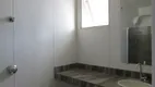 Foto 18 de Apartamento com 4 Quartos à venda, 313m² em Funcionários, Belo Horizonte