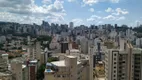 Foto 16 de Apartamento com 3 Quartos à venda, 104m² em Santo Antônio, Belo Horizonte