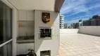 Foto 9 de Apartamento com 2 Quartos à venda, 214m² em Estreito, Florianópolis