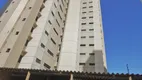 Foto 27 de Apartamento com 3 Quartos à venda, 111m² em Papicu, Fortaleza