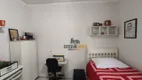 Foto 13 de Apartamento com 2 Quartos à venda, 92m² em Campo Grande, Santos