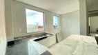 Foto 3 de Apartamento com 3 Quartos à venda, 60m² em Letícia, Belo Horizonte