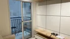 Foto 22 de Apartamento com 2 Quartos à venda, 50m² em Vila Formosa, São Paulo