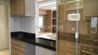 Foto 30 de Apartamento com 3 Quartos à venda, 92m² em Vila Brandina, Campinas