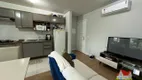Foto 17 de Apartamento com 2 Quartos à venda, 62m² em Costa E Silva, Joinville
