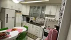 Foto 18 de Casa de Condomínio com 3 Quartos à venda, 198m² em Praça Seca, Rio de Janeiro