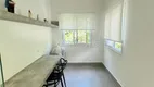 Foto 15 de Casa de Condomínio com 5 Quartos à venda, 400m² em Loteamento Costa do Sol, Bertioga