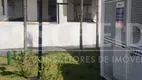 Foto 40 de Apartamento com 2 Quartos à venda, 56m² em Americanópolis, São Paulo