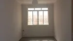 Foto 5 de Casa com 2 Quartos à venda, 109m² em Vila Monte Alegre, Ribeirão Preto