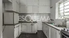 Foto 7 de Casa com 6 Quartos à venda, 341m² em Pinheiros, São Paulo