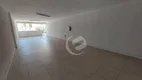 Foto 28 de Cobertura com 3 Quartos à venda, 174m² em Vila Assuncao, Santo André