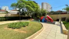 Foto 18 de Apartamento com 3 Quartos à venda, 75m² em Móoca, São Paulo