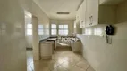Foto 3 de Apartamento com 2 Quartos à venda, 77m² em Vila Monteiro, Piracicaba