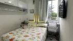 Foto 6 de Apartamento com 3 Quartos à venda, 80m² em Brotas, Salvador