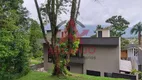 Foto 21 de Casa com 4 Quartos à venda, 230m² em Lagoinha, Ubatuba