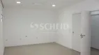 Foto 2 de Sala Comercial para alugar, 32m² em Socorro, São Paulo