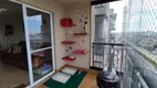 Foto 14 de Apartamento com 3 Quartos à venda, 84m² em Ipiranga, São Paulo