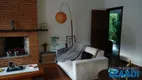 Foto 3 de Casa com 4 Quartos à venda, 477m² em Morumbi, São Paulo