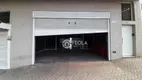 Foto 3 de Ponto Comercial para alugar, 220m² em Centro, Americana