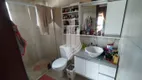 Foto 11 de Sobrado com 2 Quartos à venda, 93m² em Casa Branca, Itapema