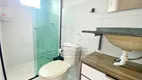 Foto 5 de Casa de Condomínio com 2 Quartos à venda, 53m² em Vila Mineirao, Sorocaba