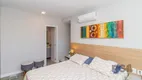 Foto 16 de Apartamento com 2 Quartos à venda, 100m² em Navegantes, Porto Alegre