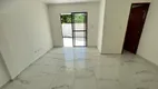 Foto 5 de Apartamento com 3 Quartos à venda, 80m² em Pau Amarelo, Paulista