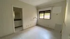 Foto 13 de Apartamento com 3 Quartos à venda, 197m² em Atiradores, Joinville