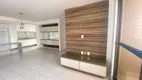 Foto 3 de Apartamento com 3 Quartos à venda, 82m² em Aeroclube, João Pessoa