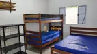 Foto 4 de Sobrado com 4 Quartos à venda, 163m² em Maresias, São Sebastião