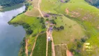 Foto 56 de Fazenda/Sítio com 1 Quarto à venda, 130m² em Area Rural de Linhares, Linhares