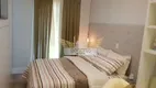 Foto 10 de Apartamento com 2 Quartos à venda, 60m² em Casa Branca, Santo André
