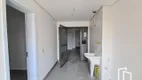 Foto 11 de Apartamento com 4 Quartos à venda, 158m² em Móoca, São Paulo