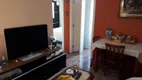 Foto 7 de Apartamento com 2 Quartos à venda, 42m² em Conjunto Habitacional Edivaldo Antônio Orsi, Campinas