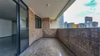 Foto 16 de Apartamento com 3 Quartos à venda, 167m² em Meireles, Fortaleza