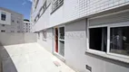 Foto 7 de Apartamento com 2 Quartos à venda, 67m² em Vista Alegre, Curitiba