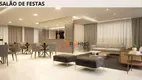 Foto 14 de Apartamento com 3 Quartos à venda, 105m² em Mossunguê, Curitiba