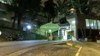 Foto 21 de Apartamento com 3 Quartos à venda, 82m² em Parque Residencial Julia, São Paulo