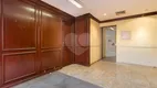 Foto 22 de Sala Comercial com 3 Quartos para venda ou aluguel, 103m² em Jardim Paulista, São Paulo