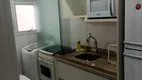 Foto 10 de Apartamento com 1 Quarto para alugar, 34m² em Higienópolis, São Paulo
