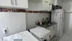 Foto 11 de Apartamento com 2 Quartos à venda, 50m² em Jacarepaguá, Rio de Janeiro