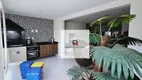 Foto 14 de Apartamento com 2 Quartos à venda, 83m² em Jardim Flor da Montanha, Guarulhos