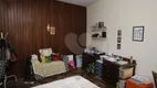 Foto 34 de Apartamento com 4 Quartos à venda, 173m² em Tijuca, Rio de Janeiro