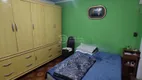 Foto 14 de Casa com 4 Quartos à venda, 100m² em Jardim Nordeste, São Paulo