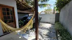 Foto 18 de Casa com 3 Quartos à venda, 130m² em Serra Grande, Niterói