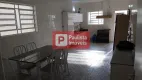 Foto 7 de Sobrado com 3 Quartos para venda ou aluguel, 170m² em Brooklin, São Paulo