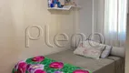 Foto 17 de Apartamento com 3 Quartos à venda, 107m² em Jardim Guarani, Campinas