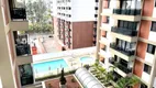 Foto 22 de Apartamento com 3 Quartos à venda, 262m² em Alphaville Industrial, Barueri